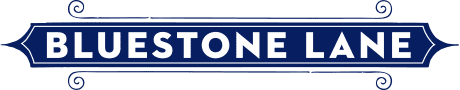 Bluestone Lane