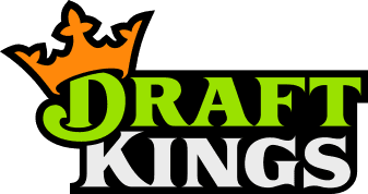 Draft Kings