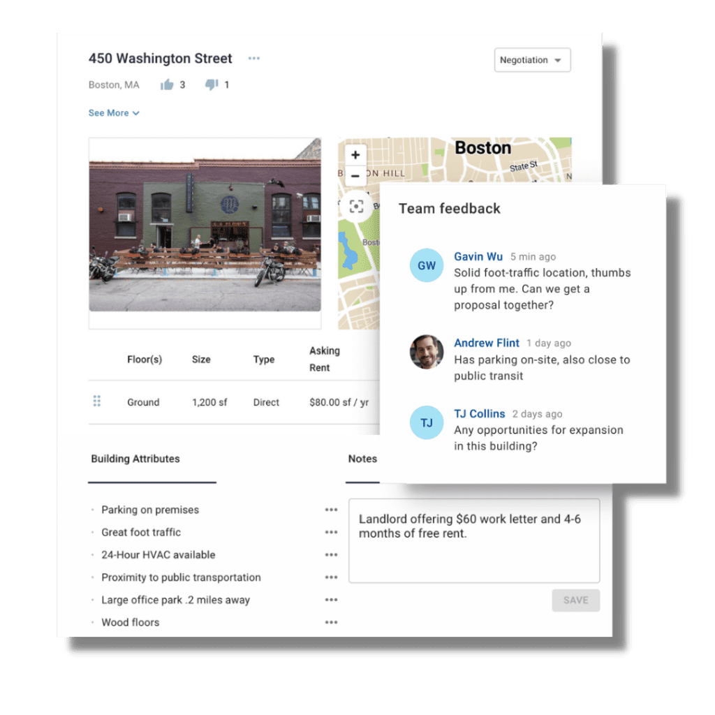 Broker-Real-Estate-Product-Homepage-1