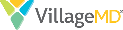 VillageMD Logo