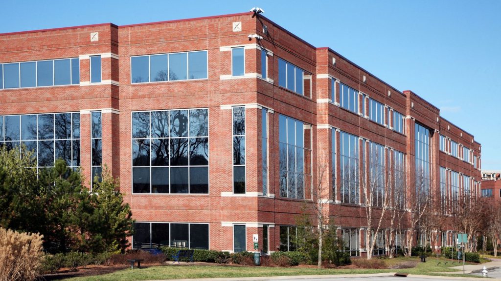 Occupier-Solutions-Healthcare-Building