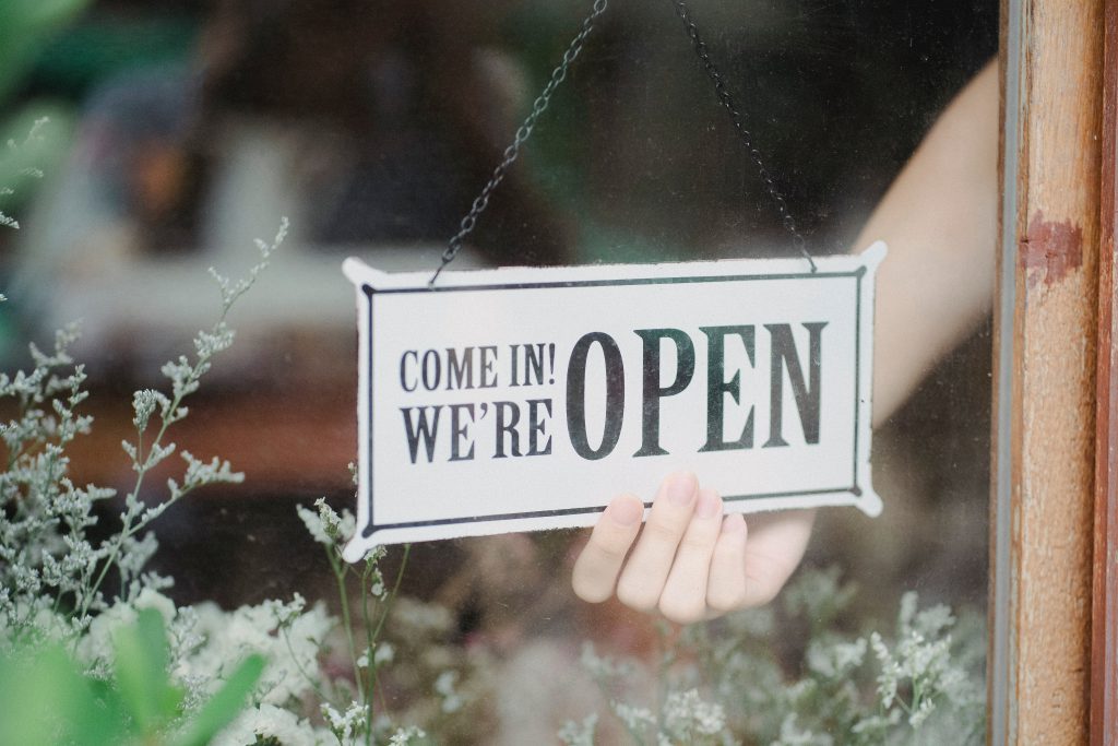 Occupier-Solutions-Retail-Image