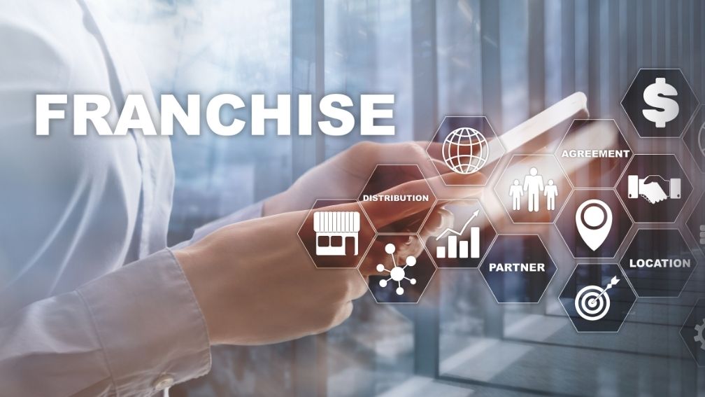 Occupier-Franchisee-Solutions