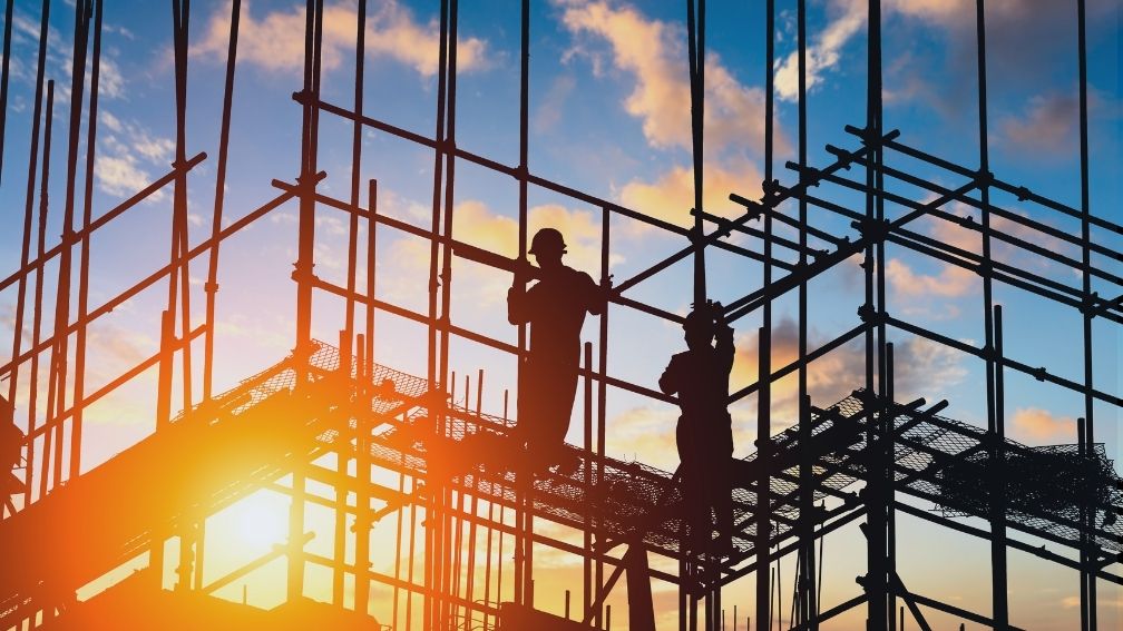 Occupier-Industrial-Solutions