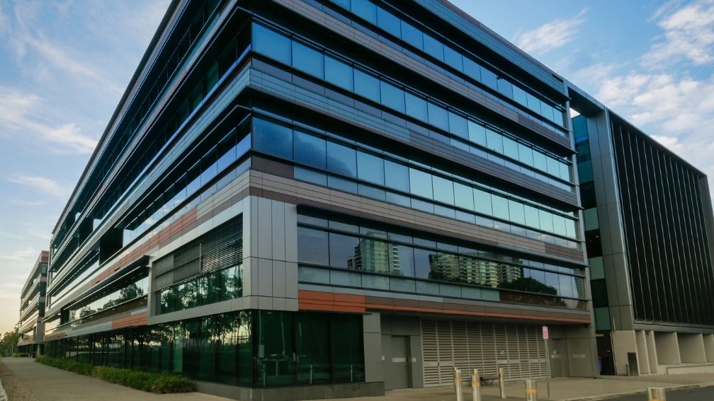 Occupier-Technology-Solutions