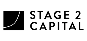 Stage 2 Capital