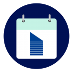 Occupier Referral 2