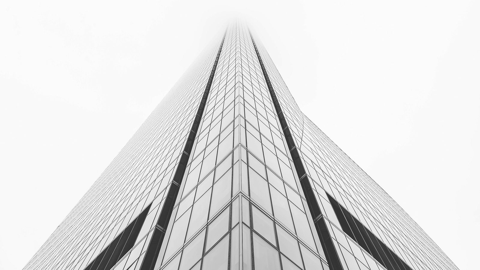 3 Most Common Challenges with Commercial Lease Management