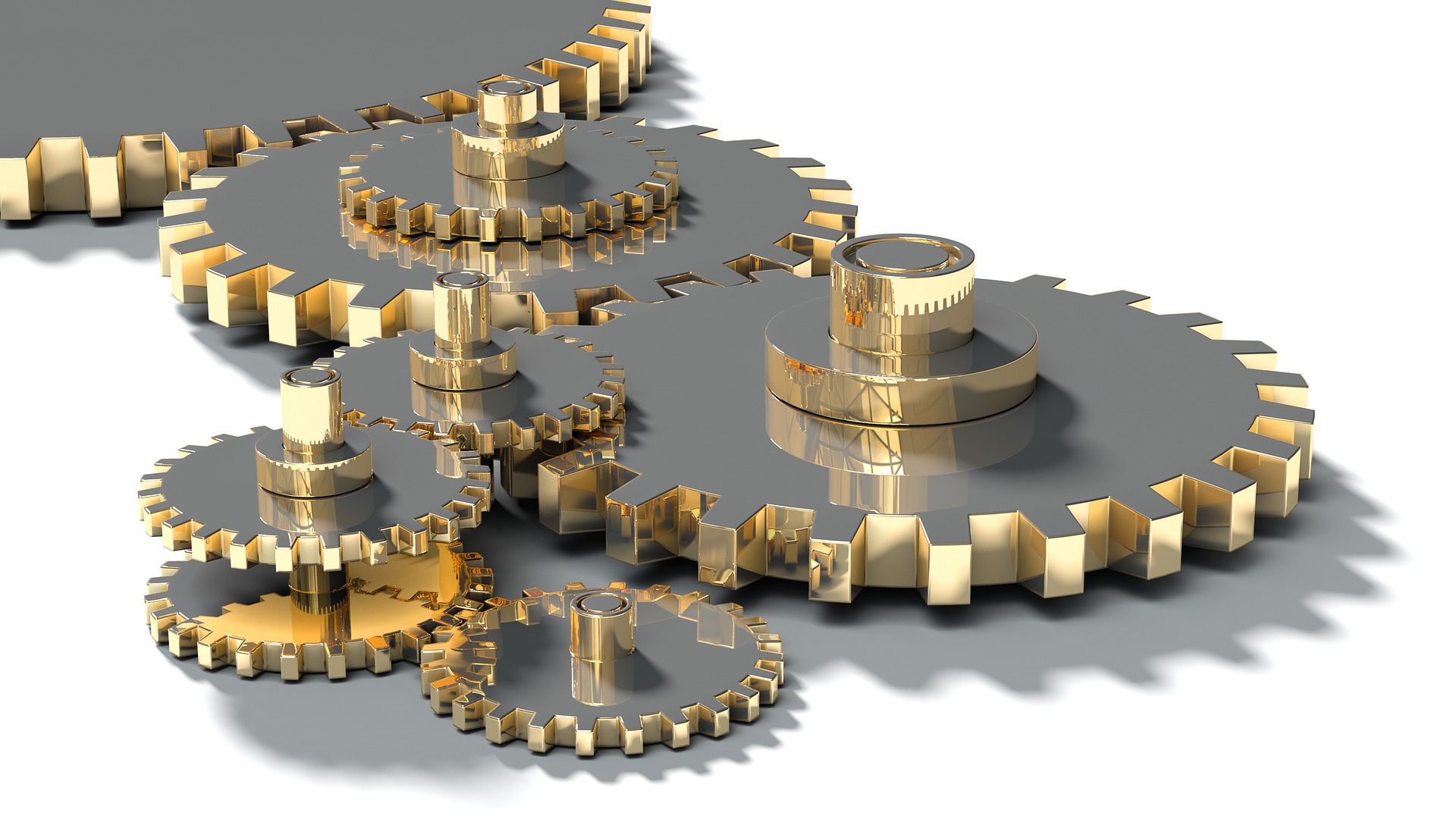 3 Must-Have Attributes in Real Estate Management Software