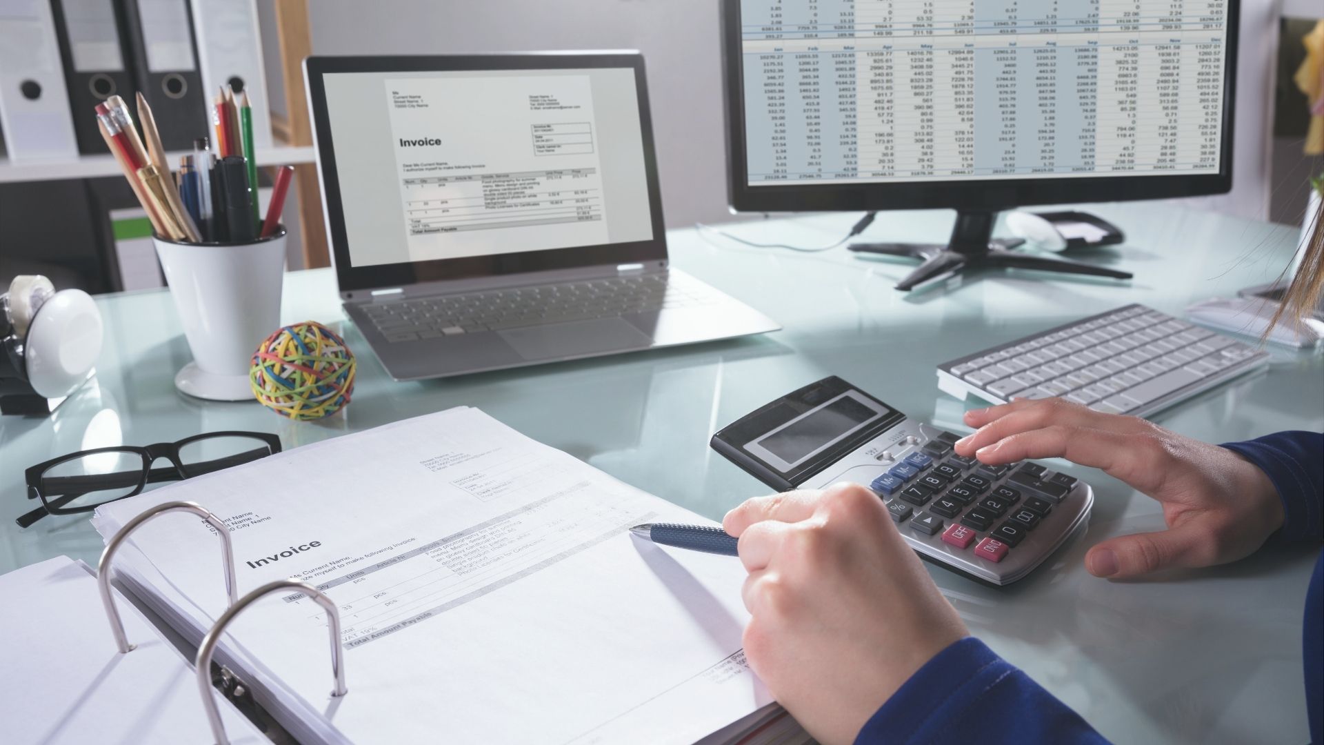 Lease Accounting Standards