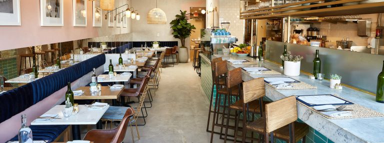Occupier Helps Retailers Identify Real Estate Opportunities Amid Covid-19, Drives Digital Adoption Among Brokers and Tenants
