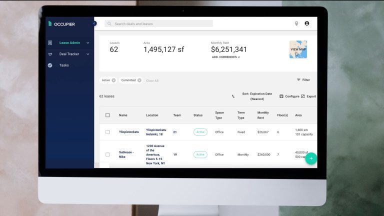 Occupier-Software-Automation