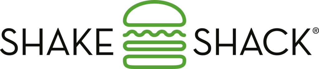 1200px-Shake_Shack_logo.svg_