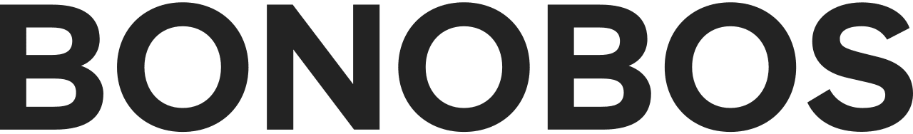 1280px-Logo_of_Bonobos_Inc.svg_