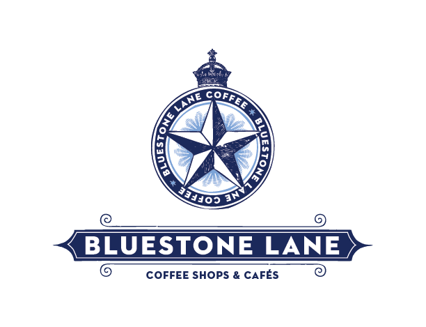 BluestoneLanelogo