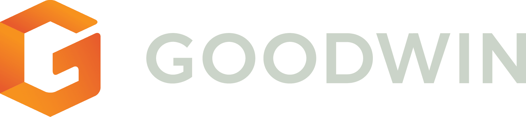 Goodwin-HZ-Reversed-PNG