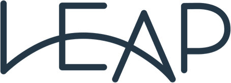 Leap_Retail