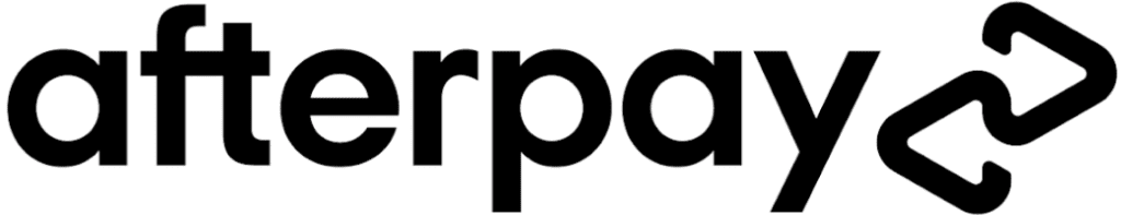 afterpay-logo-png-black-transparent