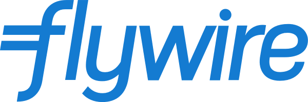 flywire-logo
