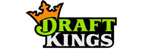 Draftkings