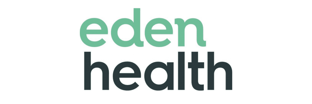 EdenHealth