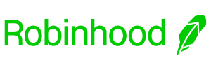 Robinhood