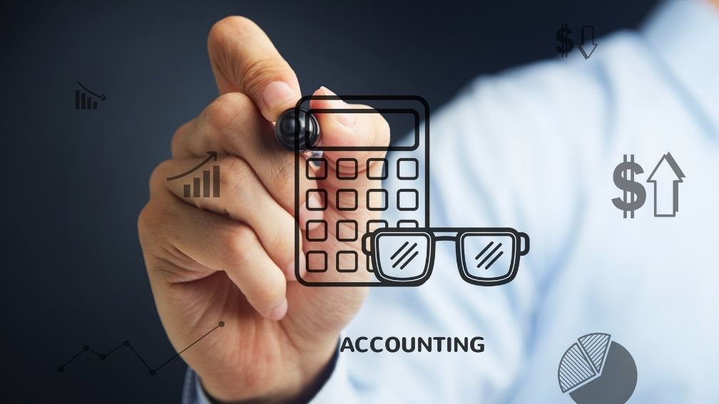 Lease Accounting Compliance Hub