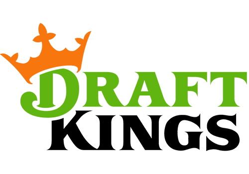 DraftKings