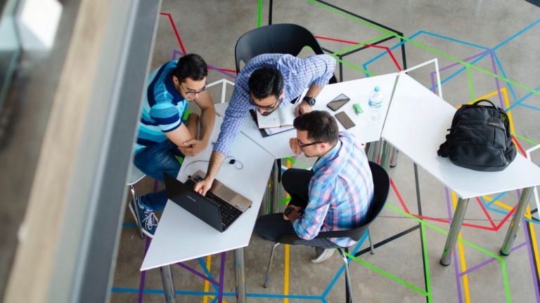 Declutter Your Digital CRE Debris. Harness the Power of Lease Management Software.