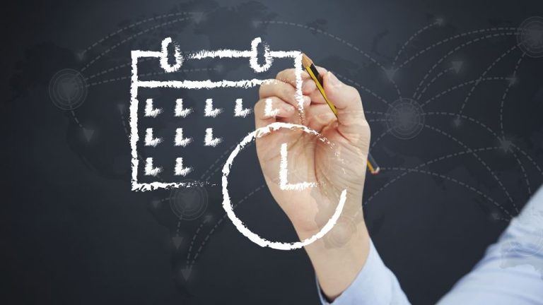 Fundamental Lease Term Dates Explained including Lease Commencement