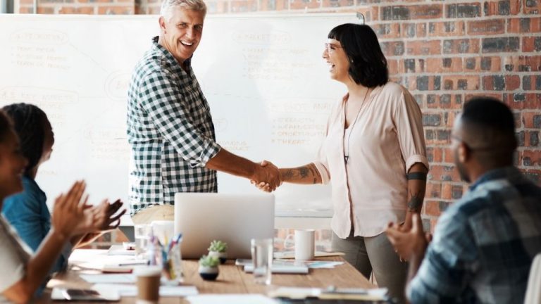 Outsourced vs. In-House Lease Accounting_ Which Is Better_