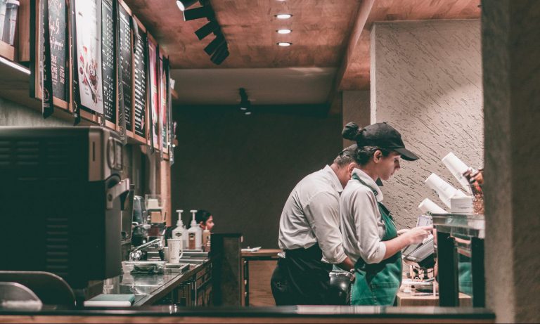 Franchising Is Set to Boom in 2022. Here’s Where Lease Management Software Fits Into the Picture.
