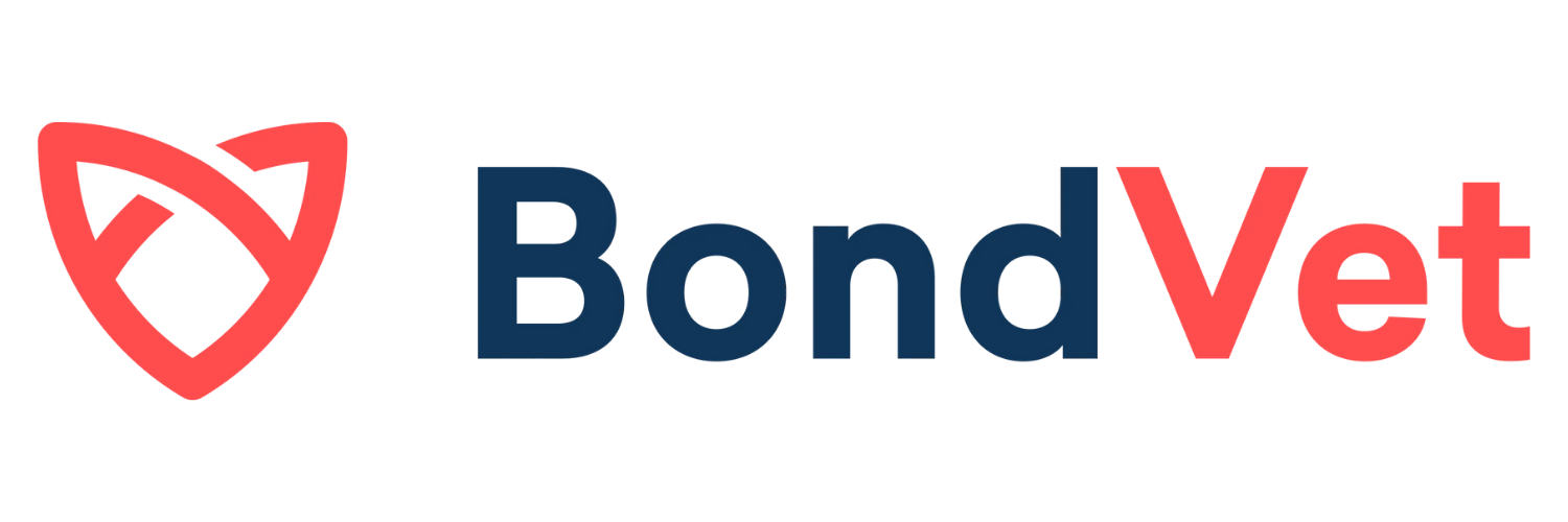 BondVet