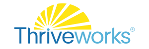 Thriveworks