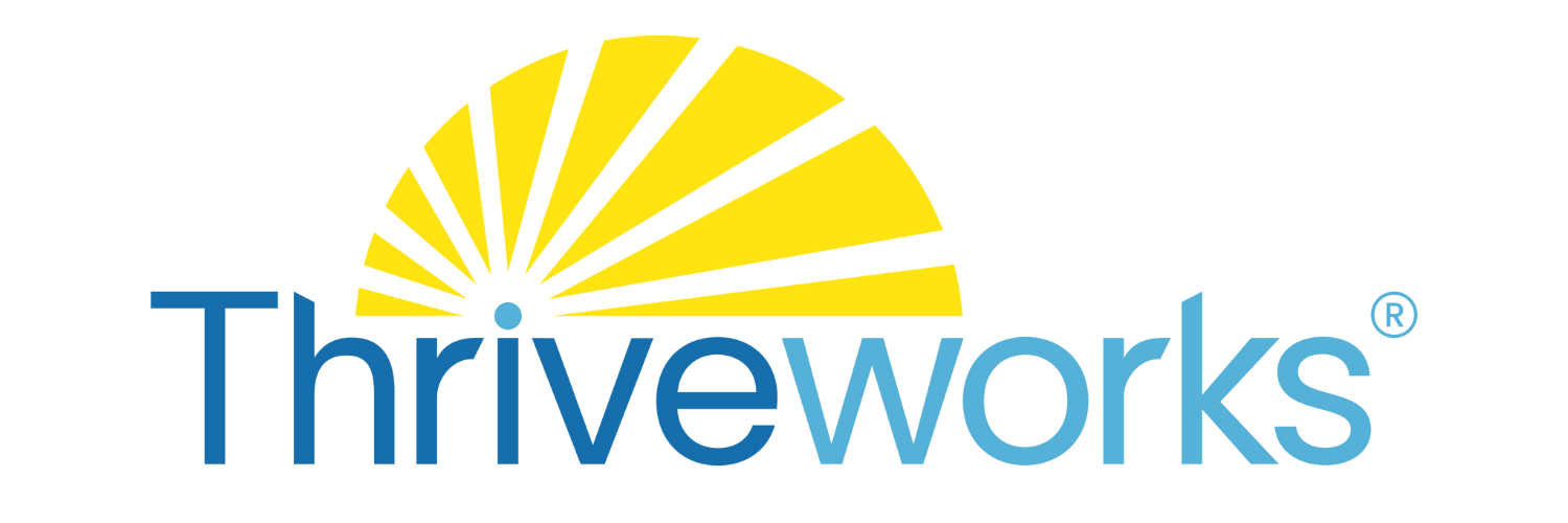 Thriveworks