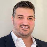 Paul D'Angelo CFO at Frank Pepe's Pizza