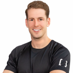 Mike Mayman