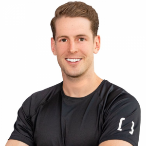 Mike Mayman
