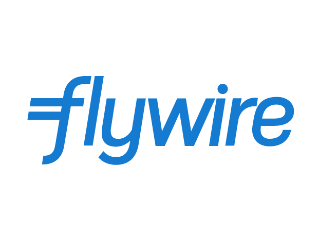 Flywire