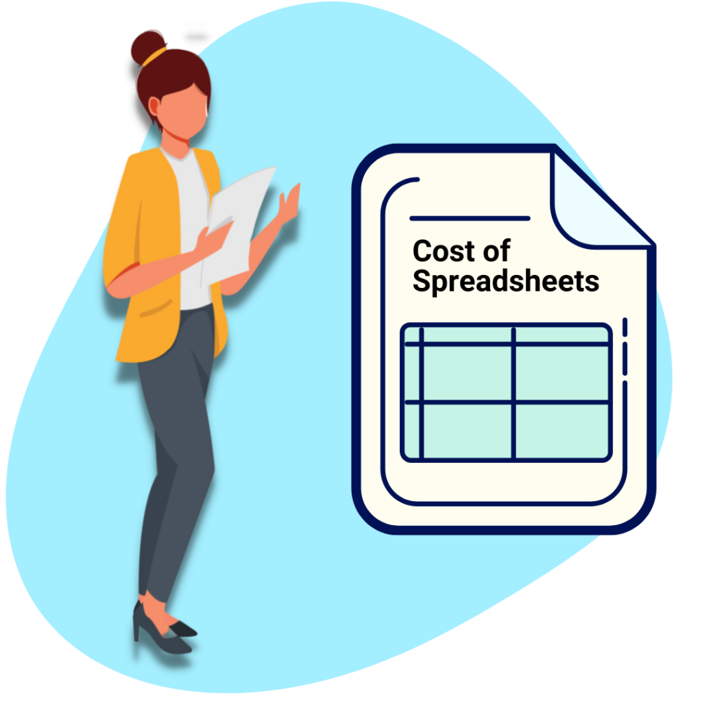 True-Cost-of-Spreadsheets