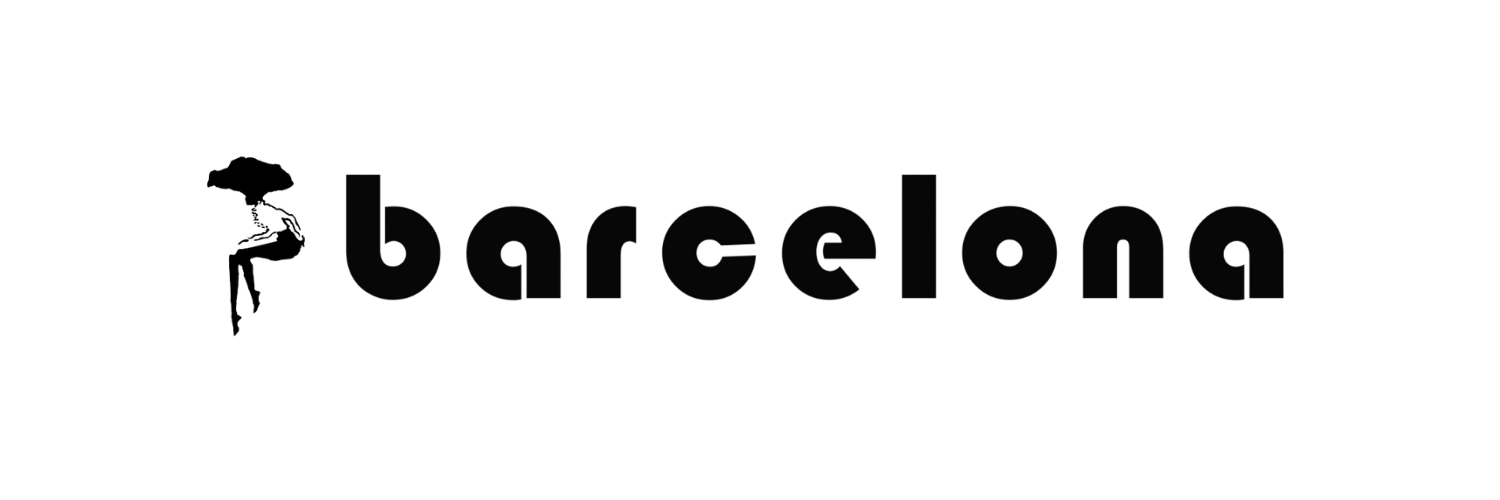 Barcelona Wine Bar Logo