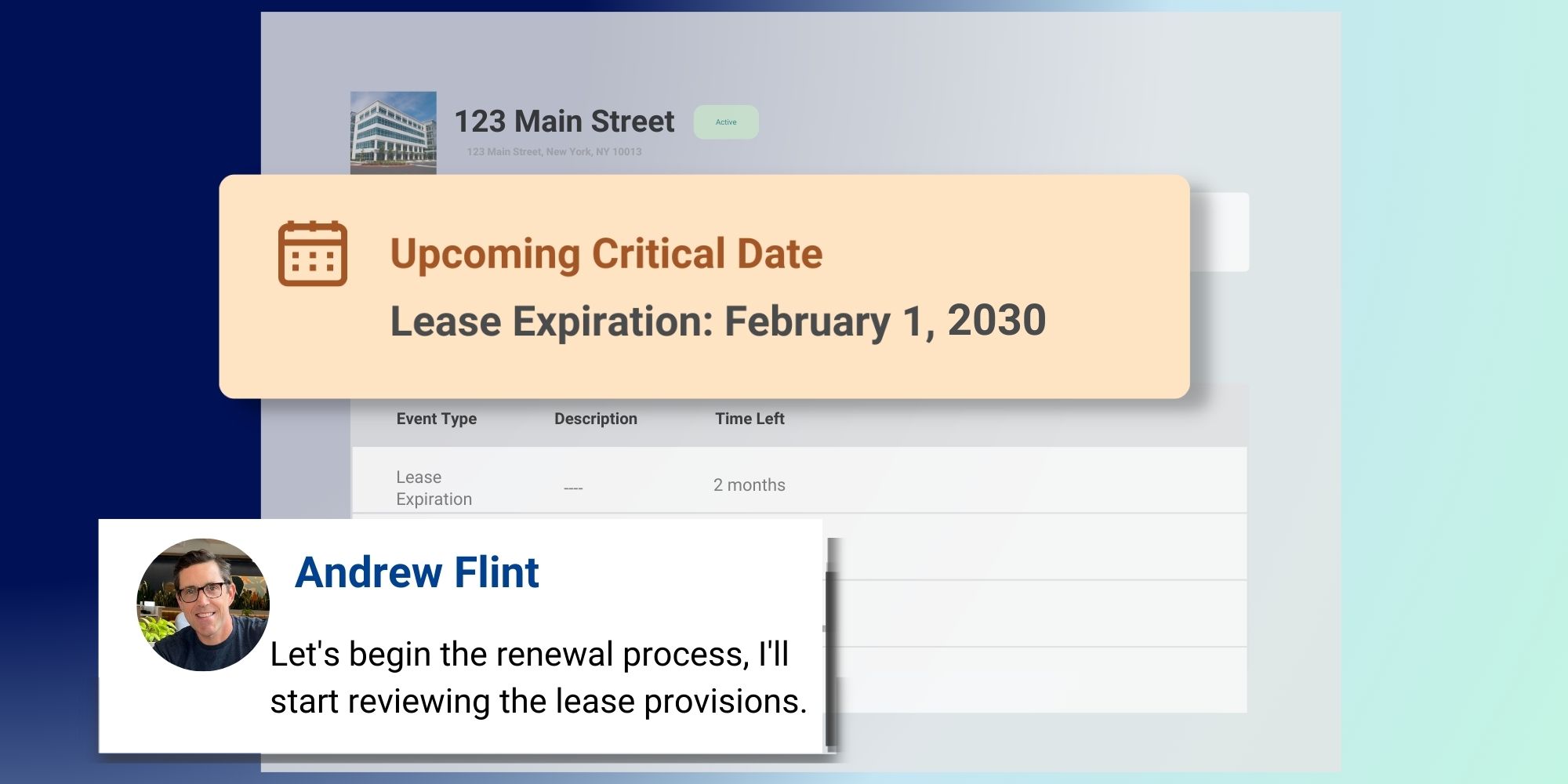 Critical Date Alerts_Lander