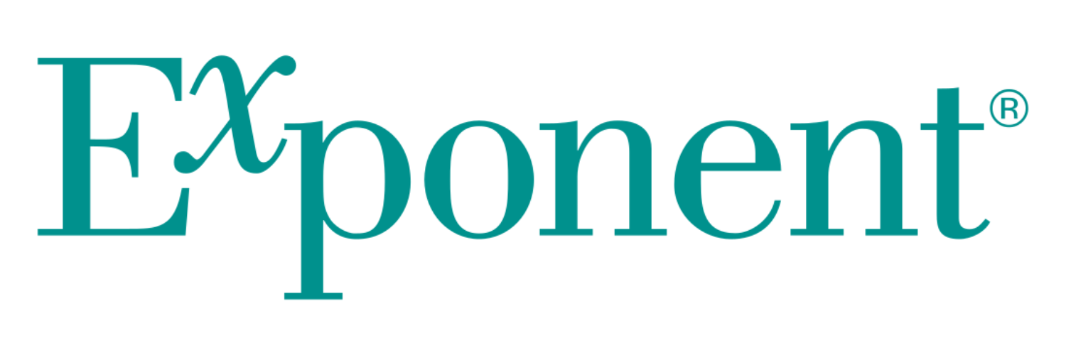 Exponenet