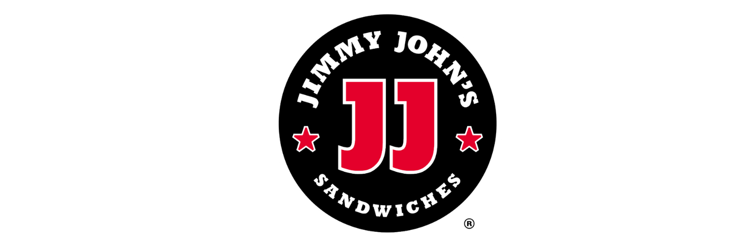 Jimmy Johns Logo