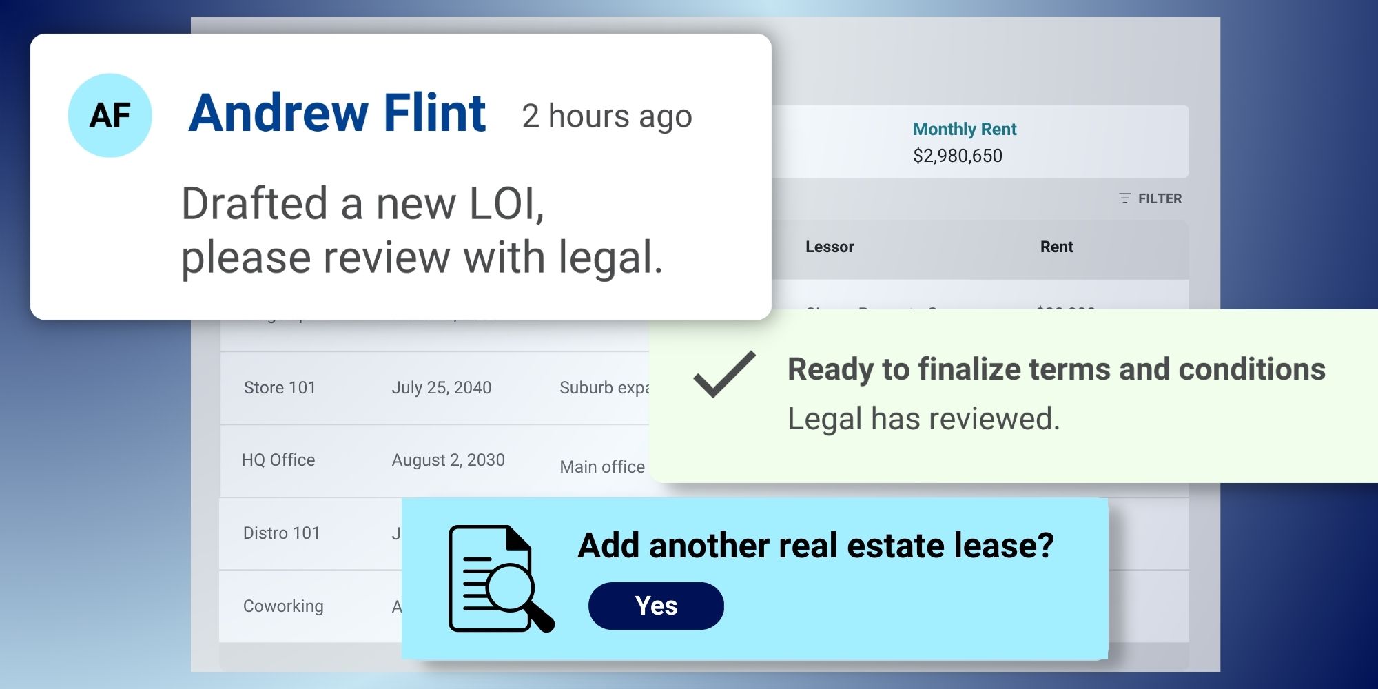 Lease Lifecycle Tracking_Lander