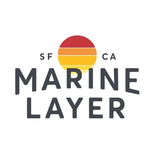 Marine Layer Logo