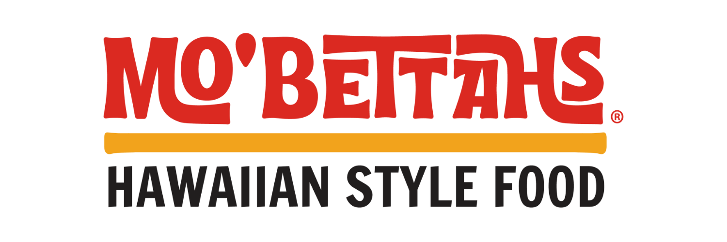 Mo'Bettahs Logo