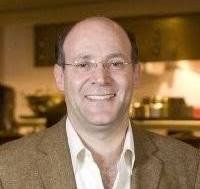 Philip Gay - Eyas Hospitality