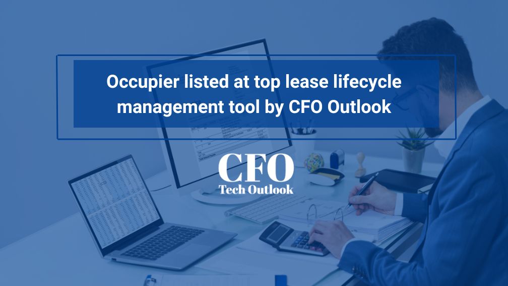 lease lifecycle management