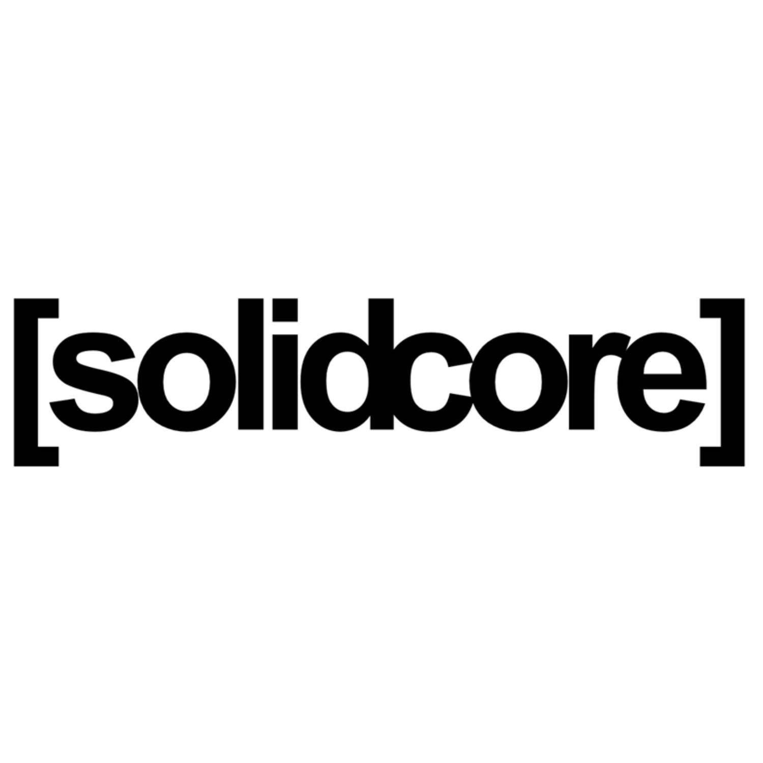 Solidcore